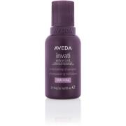 AVEDA Invati Advanced Exfoliating Shampo Rich 50 ml