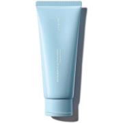 Laneige Water Bank Blue Hyaluronic Cleansing Foam 150 g