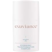 Exuviance Relax Overnight Transformation Complex 50 g