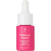 BYBI Beauty Strawberry Booster  15 ml