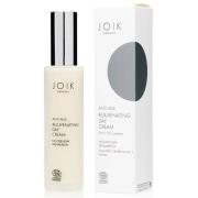 JOIK Organic Rejuvenating Night Cream 50 ml