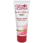 Cera di Cupra Beauty Recipe Hand Cream 75 ml