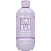Hairburst Shampoo for Curly & Wavy Hair 200 ml