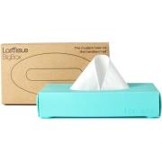 LastObject LastTissue BigBox Turquoise