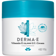 DERMA E Vitamin E 12,000 Iu Cream