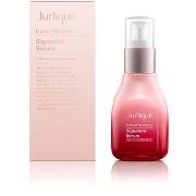 Jurlique Herbal Recovery Signature Serum 30 ml