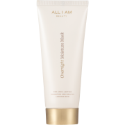 ALL I AM BEAUTY Overnight Moisture Mask 75 ml