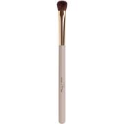 ALL I AM BEAUTY Everyday Eyeshadow Brush 210