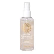 Bronza Hydrating Bronzing Mist 100 ml