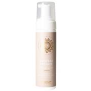 Bronza Bronzing Mousse Natural Bronze