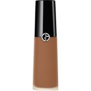 Giorgio Armani Luminous Silk Lightweight Liquid Concealer 11.75