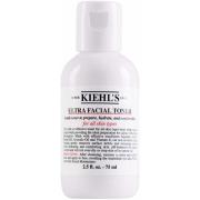 Kiehl's Ultra Facial  Toner  75 ml