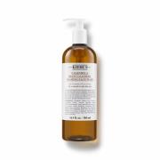 Kiehl's Calendula Calendula Deep Cleansing Foaming Face Wash  500