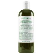 Kiehl's Cucumber Cucumber Herbal Alcohol-Free Toner  500 ml