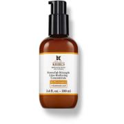 Kiehl's Dermatologist Solutions Powerful-Strength Line-Reducing C