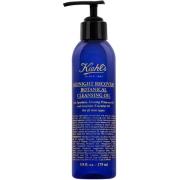 Kiehl's Midnight Recovery Midnight Recovery Botanical Cleansing O