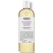 Kiehl's Rice & Wheat Rice & Wheat Volumizing Shampoo