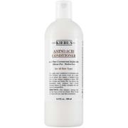 Kiehl's Amino Acid Hair Care Amino Acid Conditioner  500 ml