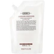 Kiehl's Amino Acid Hair Care Amino Acid Conditioner Refill 1000 m