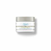 Kiehl's Rare Earth Deep Pore Cleansing Masque  28 ml