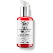 Kiehl's Vital Skin-Strength Super Serum Vital Skin-Strengthening