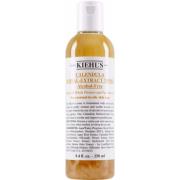 Kiehl's Calendula Calendula Herbal-Extract Toner  250 ml