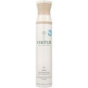 Virtue Create Texturizing Spray 140 g