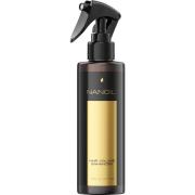 Nanoil Hair Volume Enhancer 200 ml