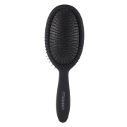 Framar Detangle Brush Black to the Future