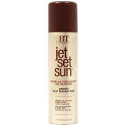 Bt Cosmetics Jet Set Sun Spray 150 ml