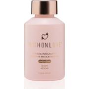 HighOnLove Sensual Massage Oil with  100 ml