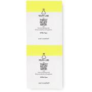 Youth Lab Thirst Relief Mask 2 Pack 12 ml