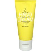 Youth Lab Hand Cream Dry & Chapped Skin 50 ml