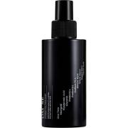 OM-SE Hydrating Face Mist 100 ml