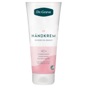 Dr. Greve Handcreme 200 ml