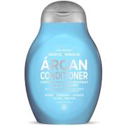 Biovène Hair Loss Hero Árgan Conditioner 350 ml