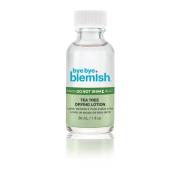 Bye Bye Blemish Drying Lotion Tea Tree Oil 30 ml