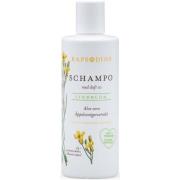 Rapsodine Shampoo 250 ml