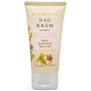 Rapsodine Day Cream 50 ml