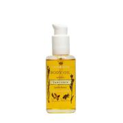 Rapsodine Body Oil 100 ml