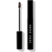 Bobbi Brown Natural Brow Shaper Espresso