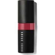 Bobbi Brown Mini Crushed Lip Color Babe 2 g