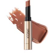 ICONIC London Melting Touch Lip Balm In the Nude
