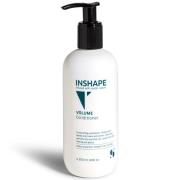 InShape Infused With Nordic Nature Volume Conditioner 250 ml