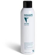 InShape Infused With Nordic Nature Volume Root Lift 250 ml