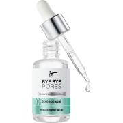 IT Cosmetics Bye Bye Pores Concentrated Derma Serum 30 ml