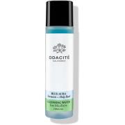 Odacité Blue Aura Cleansing Water 120 ml