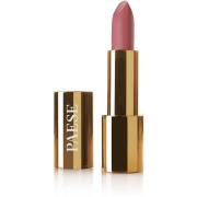 PAESE Mattologie Lipstick  103 Total Nude