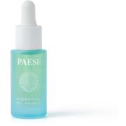 PAESE Minerals Hydratting Oil Primer 15 g