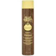 Sun Bum Revitalizing Shampoo 300 ml